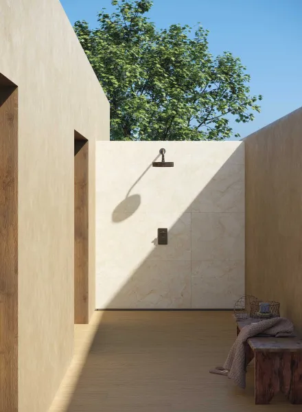 Интерьер 3421497