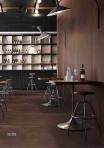 Интерьер 2378769