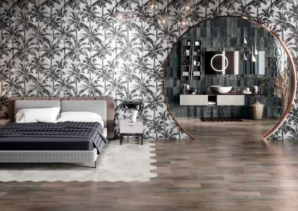 Интерьер 3144735