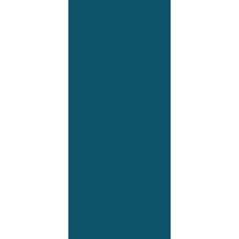 Керамогранит Sodai Colour Board Navy