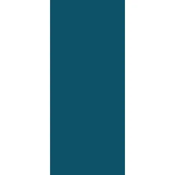 Керамогранит Sodai Colour Board Navy