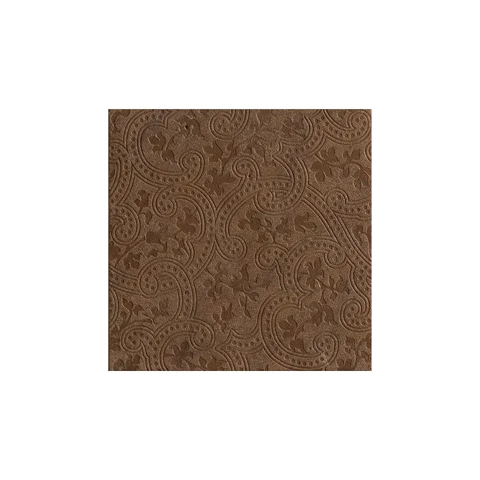 Мрамор Petra Antiqua Surfaces 1 cashmere JACANA CM 30,5 x 30,5
