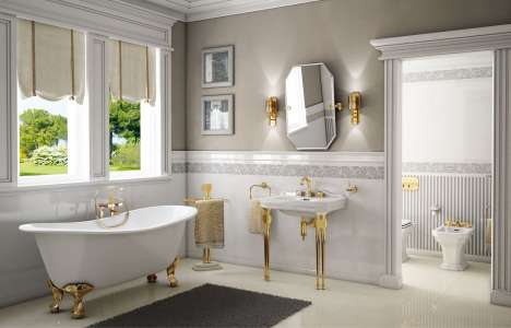 Интерьер 38629