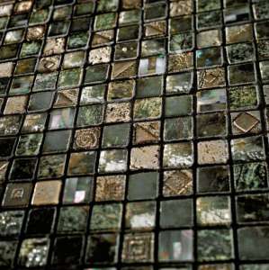 Интерьер 39235