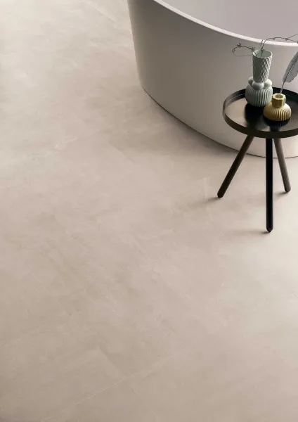 Интерьер 3165036