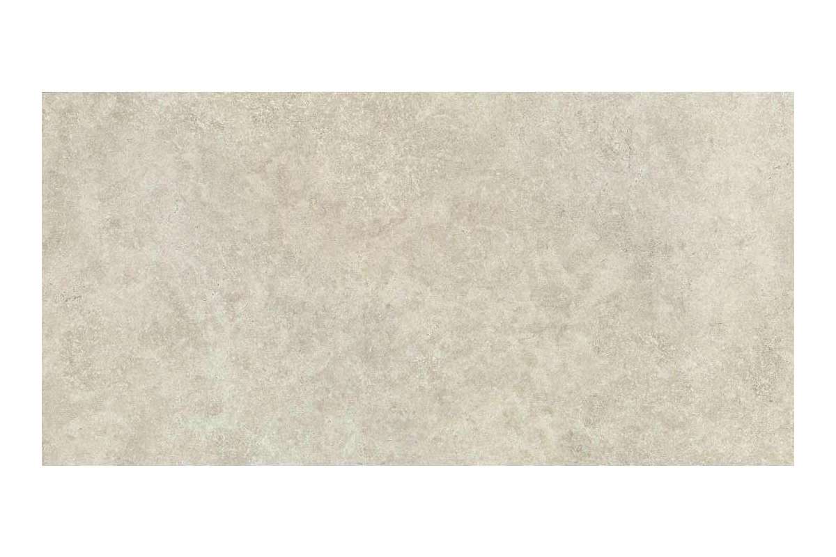 Керамогранит Piemme Ceramiche More More Tortora