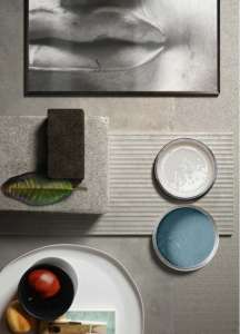 Интерьер 2329038