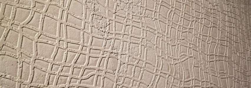 Интерьер 50174