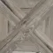 Decor Perle (Декор Перле)