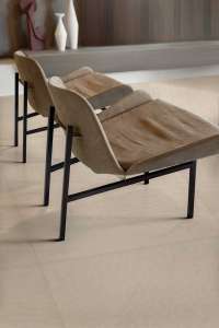 Интерьер 3471034