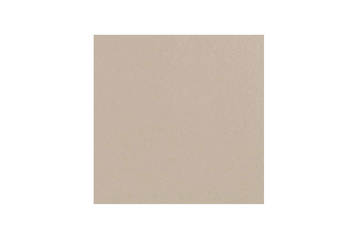 Керамогранит Petracers 800 Italiano (800 Итальяно) Fascia Riposo Liscia Grigio Seta