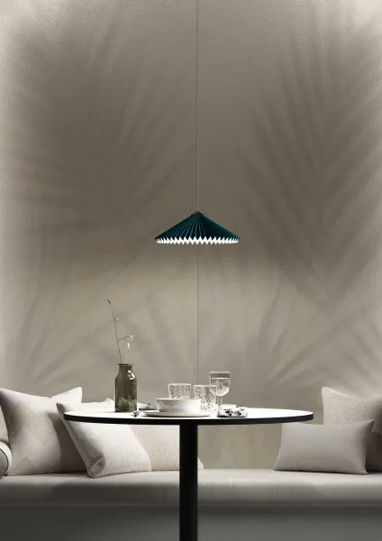 Интерьер 3344113