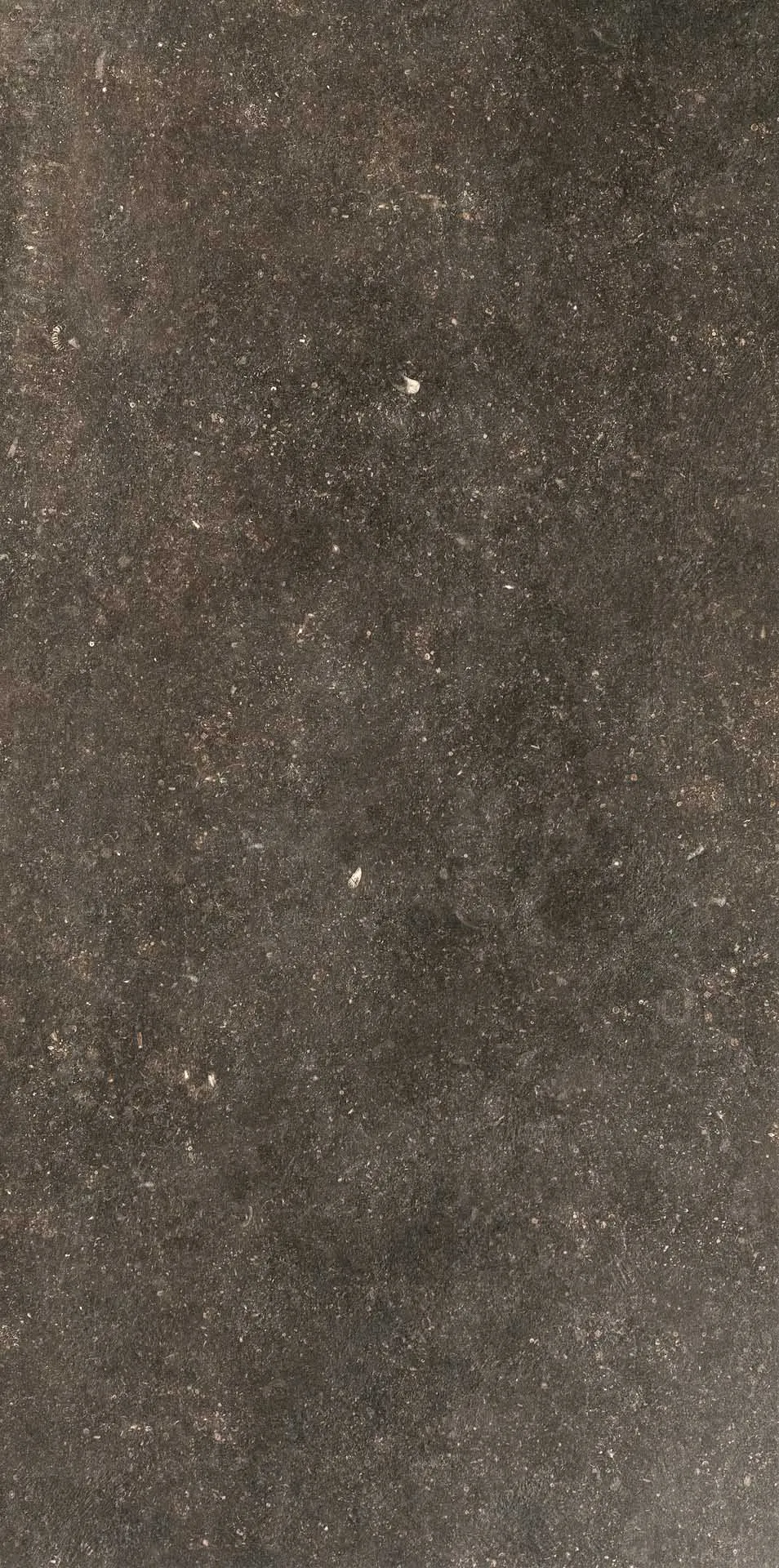 Керамогранит Florim Design Atmospheres Desir