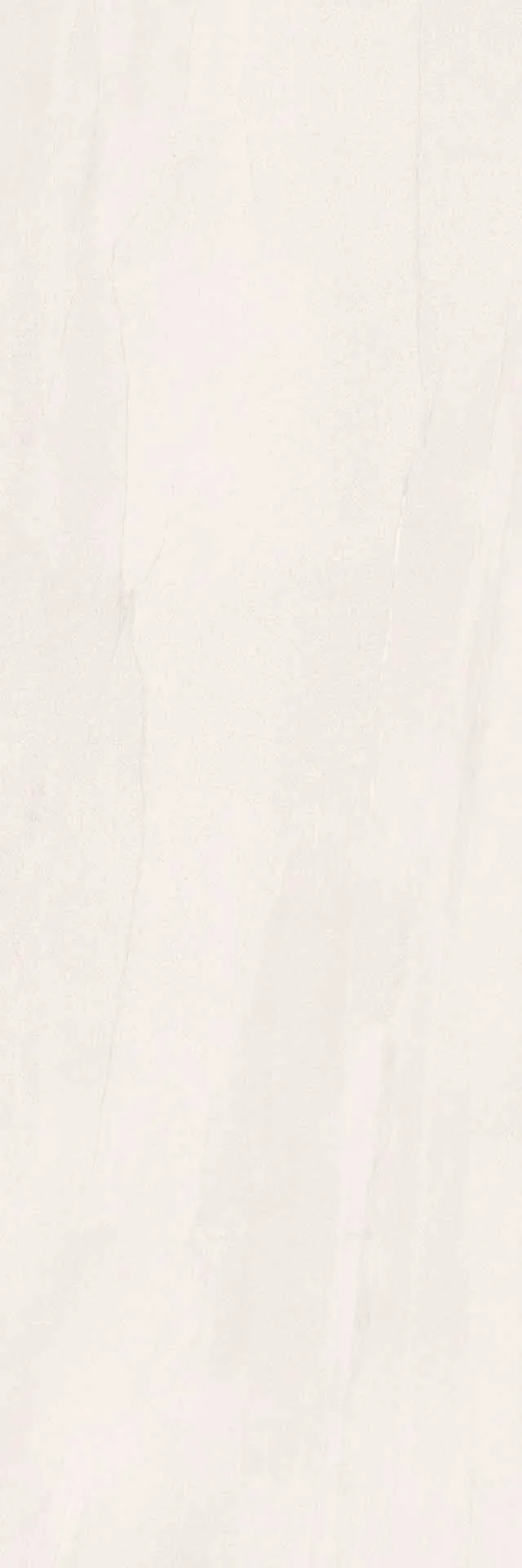 Керамогранит MaxFine by Iris FMG Pietre-Stone Lavica Pearl