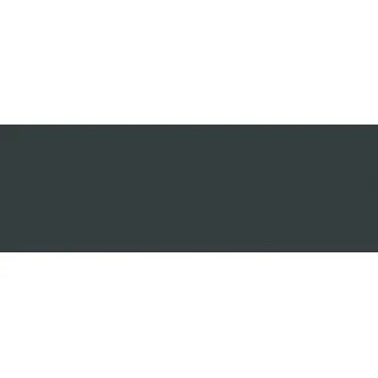 Керамогранит Sartoria Equus Field Jumper Blue