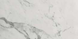 Carrara Superiore