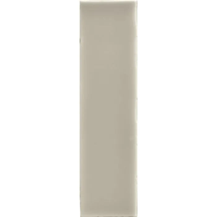 Керамогранит Mutina Ceramica Beige