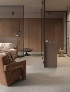 Интерьер 3490633