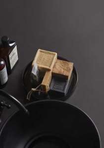 Интерьер 3156118