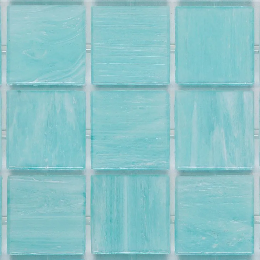 Мозаика Trend Brillante (Бриллианте) Мозаика 2х2 240