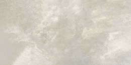 Intensive White