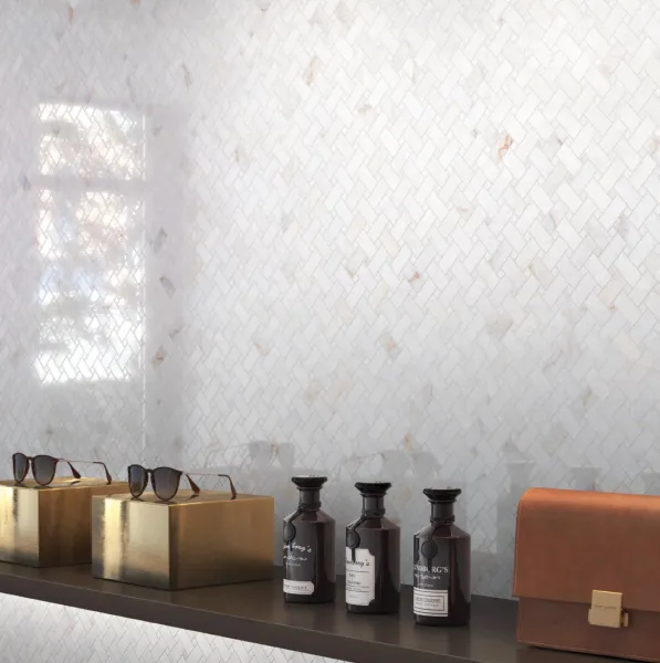 Интерьер 3125763