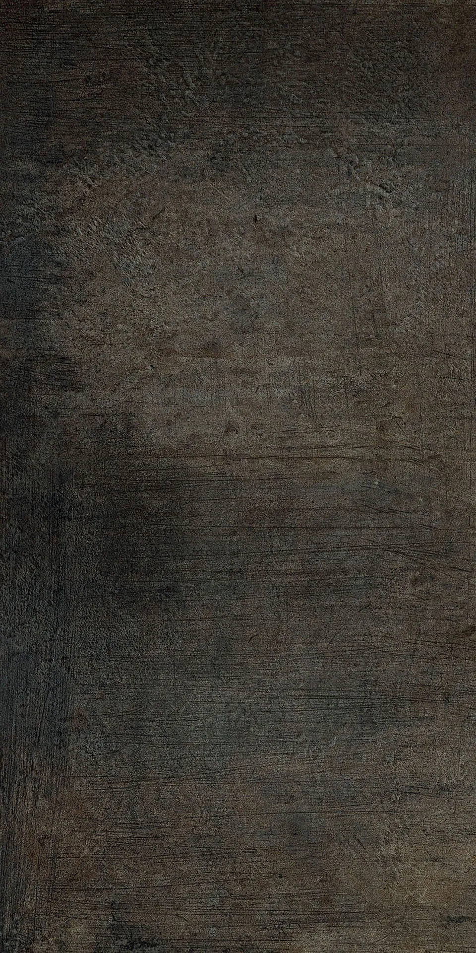 Керамогранит Florim Design Matieres Barrique