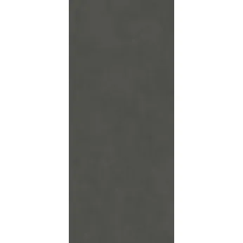 Керамогранит Atlas Concorde Boost Balance Tarmac