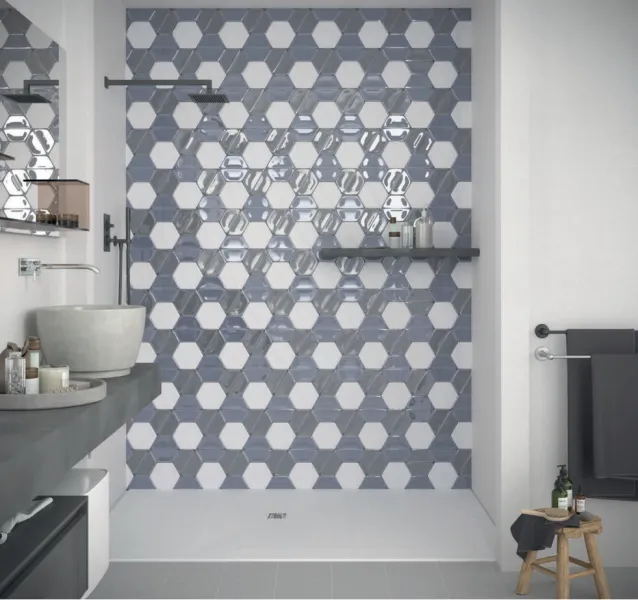 Интерьер 3035129