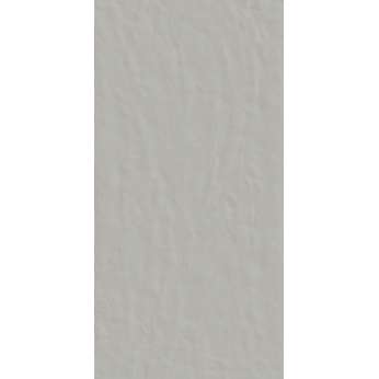 Керамогранит Florim Design Neutra 6.0 04 Ferro