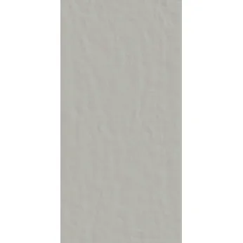 Керамогранит Florim Design Neutra 6.0 04 Ferro