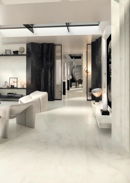 Интерьер 3131150