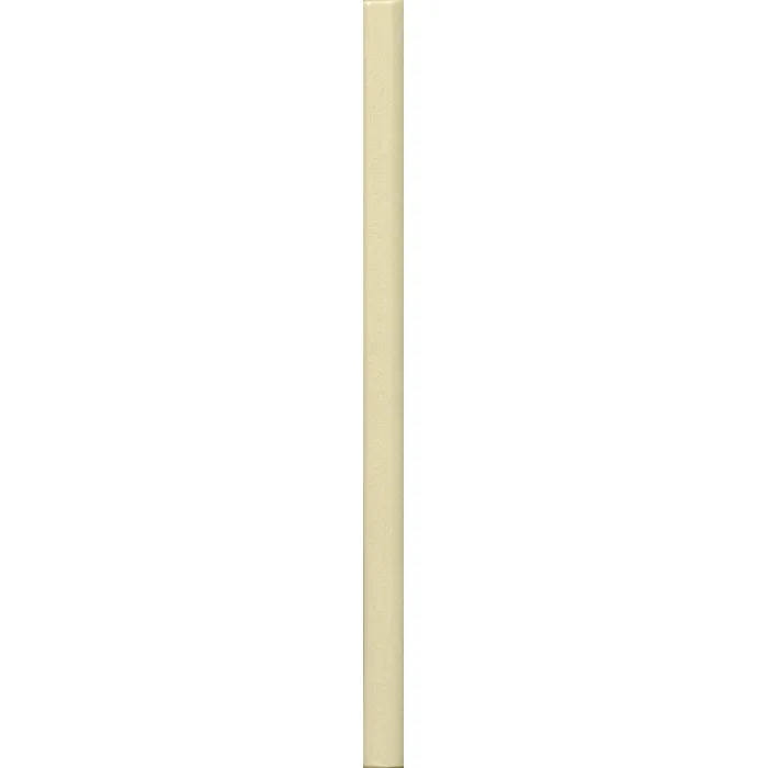 Керамогранит Grazia Ceramiche Elegance (Элеганс) Coprispigolo Bone