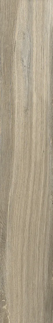 Керамогранит Piemme Ceramiche Cottage ULIVO