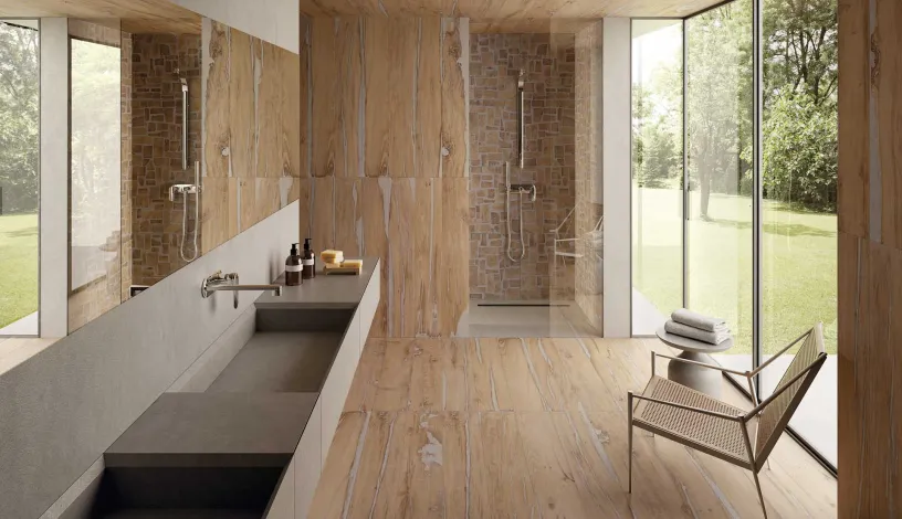 Alter - Provenza by Emil Group