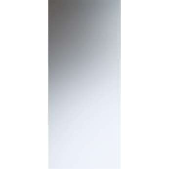 Мозаика Sicis Vetrite Mirror