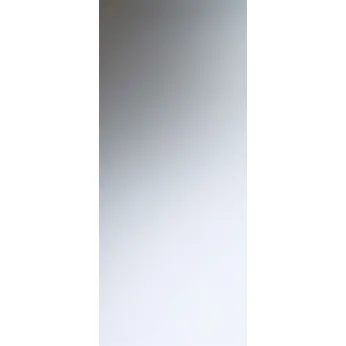 Мозаика Sicis Vetrite Mirror