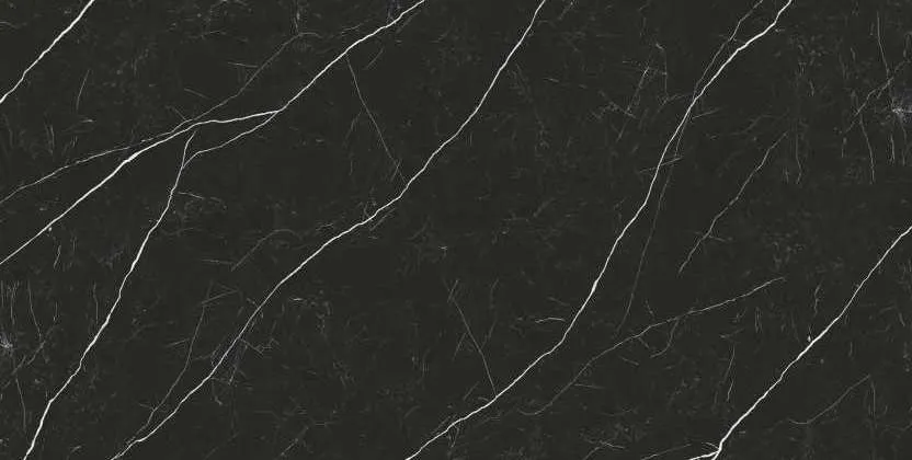 Керамогранит Casalgrande Padana KitchenTop 12-20 mm Starry Night