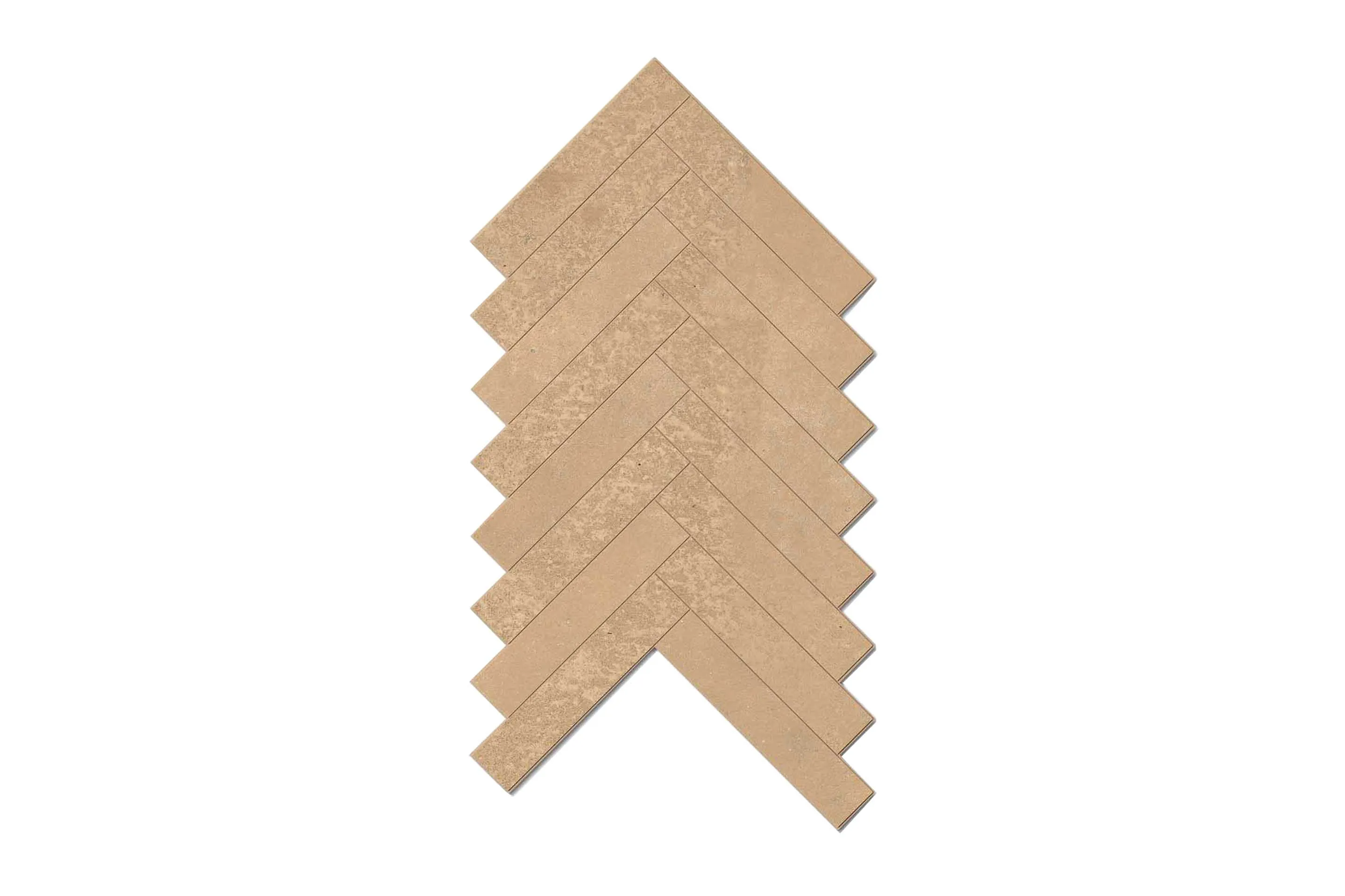 Керамогранит Florim Design SensiTerre Spina Rosato