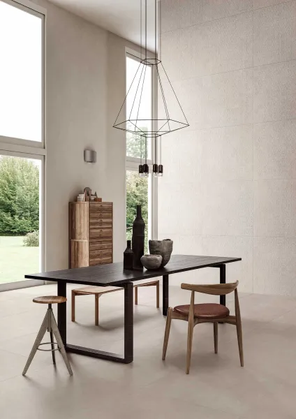 Интерьер 3160999