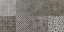 Decoro Pop Grey S8