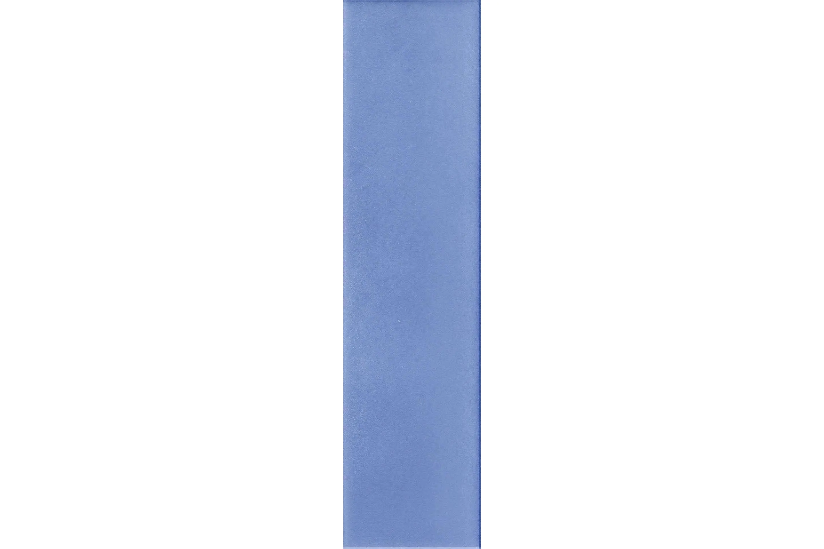 Керамогранит AcquarioDue 5x20 Brick Wonder Blu