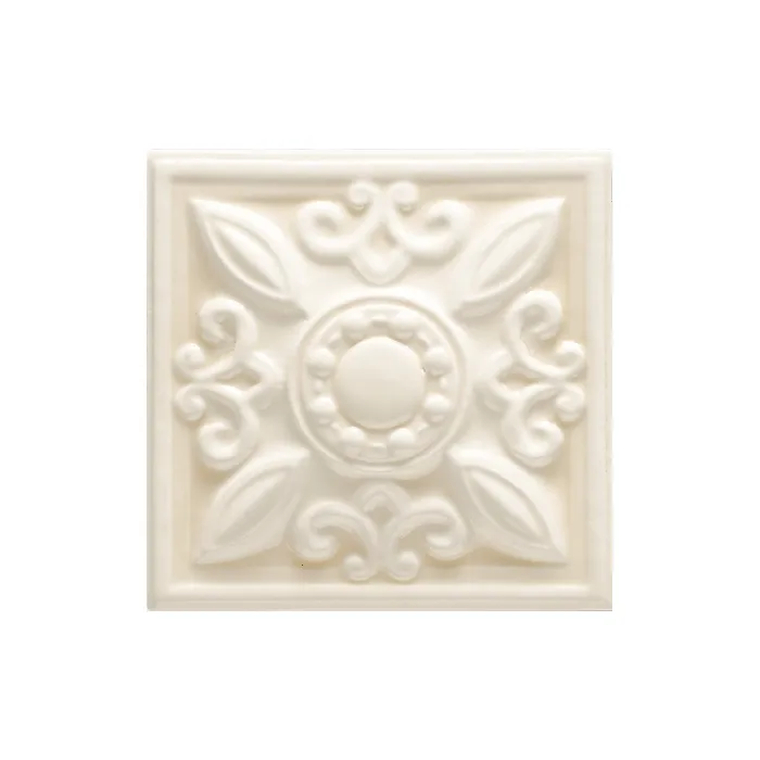 Керамогранит Grazia Ceramiche Essenze (Эссензе) Neoclassico primula