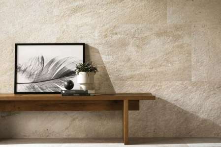 Интерьер 3139334