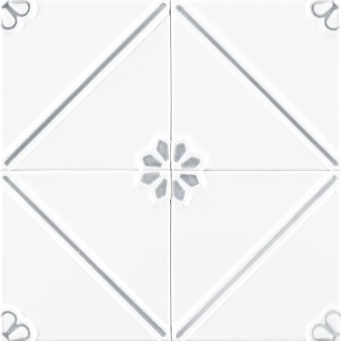Керамогранит Grazia Ceramiche Formelle (Формелле) ANVERSA ARGENTO