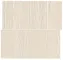 Kaolin Mosaico Trace Mix (Каолин Мозаика Трейс Микс)