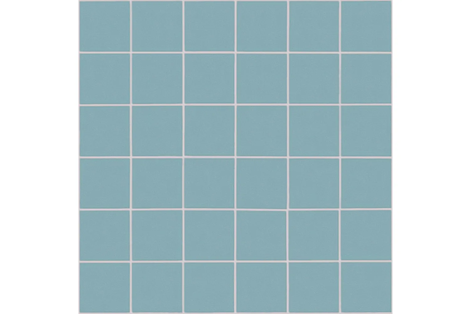 Керамогранит CE.SI. Full Body Acqua Mosaico