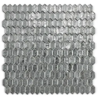 Мозаика Sicis Crystal Galena Item 1