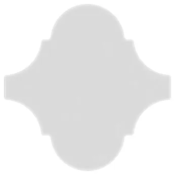 Керамогранит LaDiva Sara (Сара) Liscia Panna