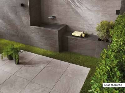 Интерьер 2264399